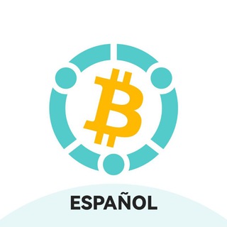 ViaBTC Noticias Español