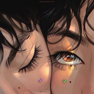 Дегустатор эмоций.|KookV