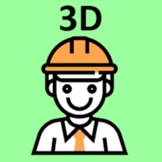 Evgen3d :Fusion & Blender