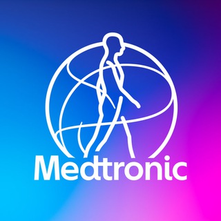 Medtronic Russia