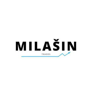 Milašin