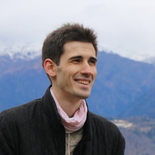 Ioan
