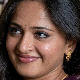 🥀🦋 Telugu ammai 💗💕