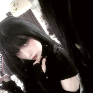 tina snow