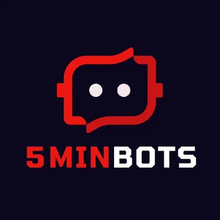 5MinProject-manager