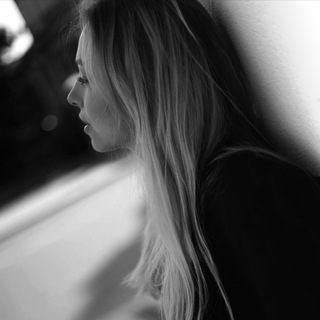 Polina lina