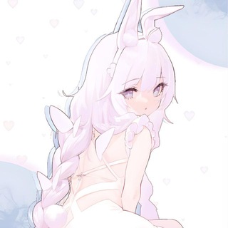 ˏˋ 𝖯𝗋𝖾𝗆𝗂𝗎𝗆 𝖾𝗆𝗈𝗃𝗂 ˎˊ