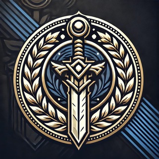 Legendary Game Clan