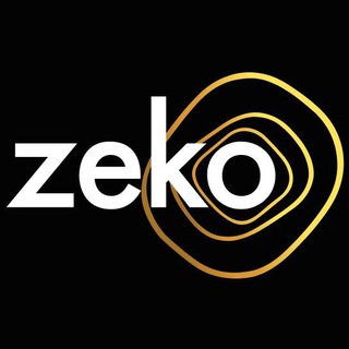Zeko Protocol