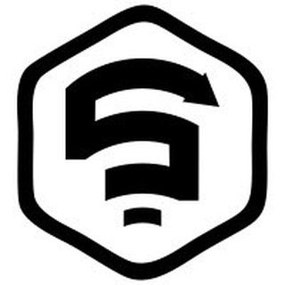 MySignal Chat