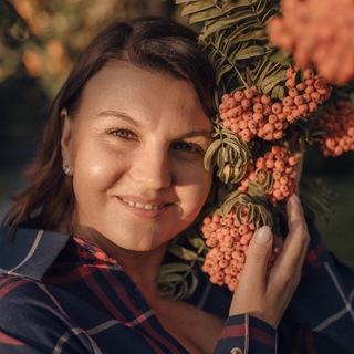 Татьяна Тихонова