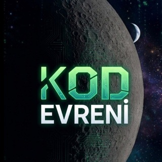 Kod Evreni