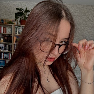 Карина