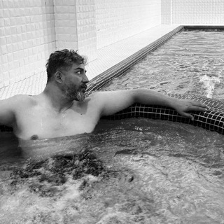 💪AMir💪