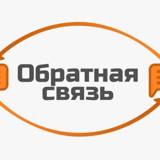 dokuzpara_bot