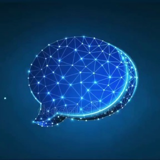 Token sale% Чат 💬