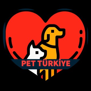 🇹🇷 🅟🅔🅣 🅣🅤🅡🅚🅘🅨🅔 🇹🇷