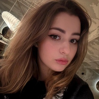 Christina Mikhailova