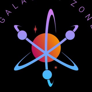 Galactix Zone Official ( DEV TEAM NEVER DM FIRST )