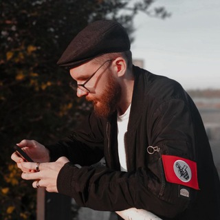 Николай Умеренков
