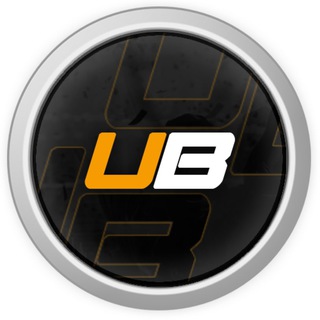 Ultrabet Sohbet