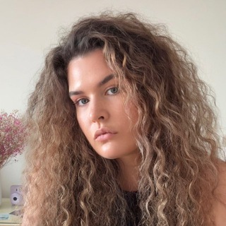 katerinya