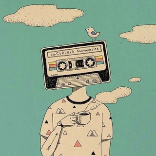 RETRO MUSIC uz