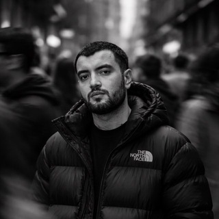 Юлдашев Бахадир