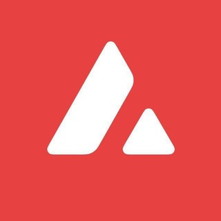 Avalanche AVAX中文社区