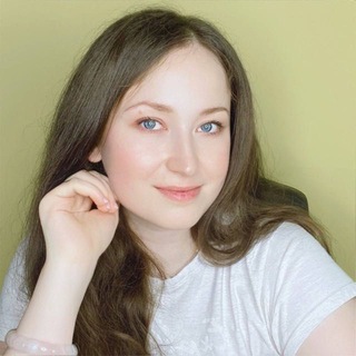 Татьяна