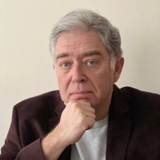 Vadim Volovik