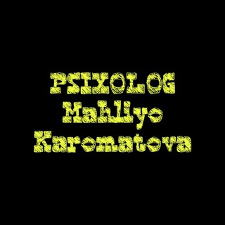 Psixolog Qabuli