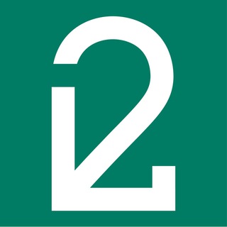 Оплата PROF 2 PROF