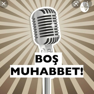 🖕🏿Boş 🤞muhabbet🖕🏿