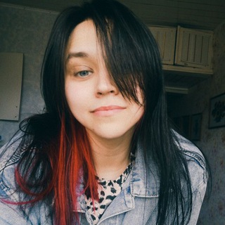Jenio Sayory