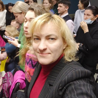Отзывы_Савенко_Марина