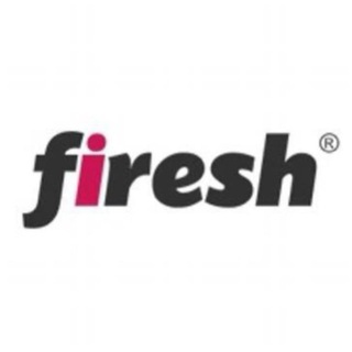 FİRESH TOPTAN