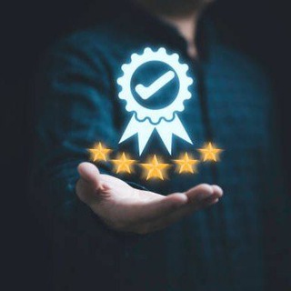 Пиар ход