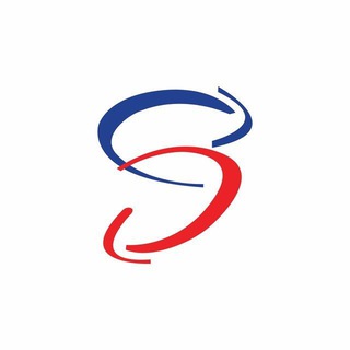 Switchive Chat