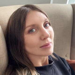 Larisa Popova