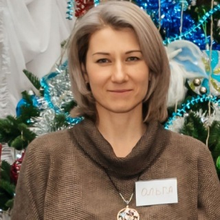 Olga