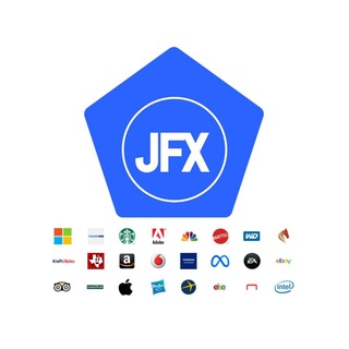 $JFX Stocks Hub
