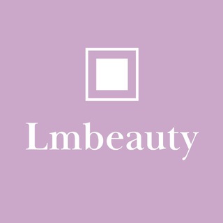 lmbeauty