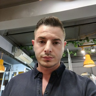 Tamer