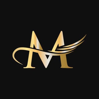 БИРЖИ