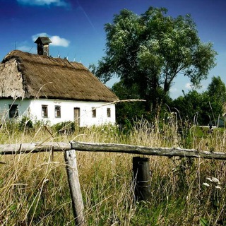 Хроніки села