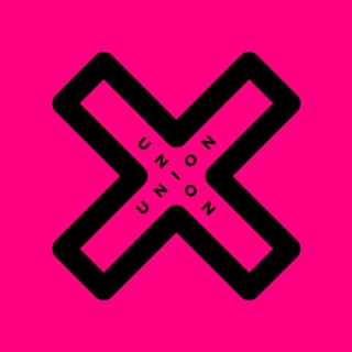 Crypto X