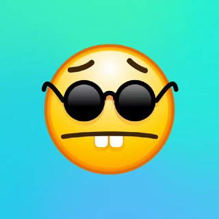 nawigeroi😎
