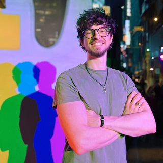 Alex