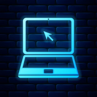 Бу Ноутбуки Україна 🇺🇦 Laptop-Ukraine